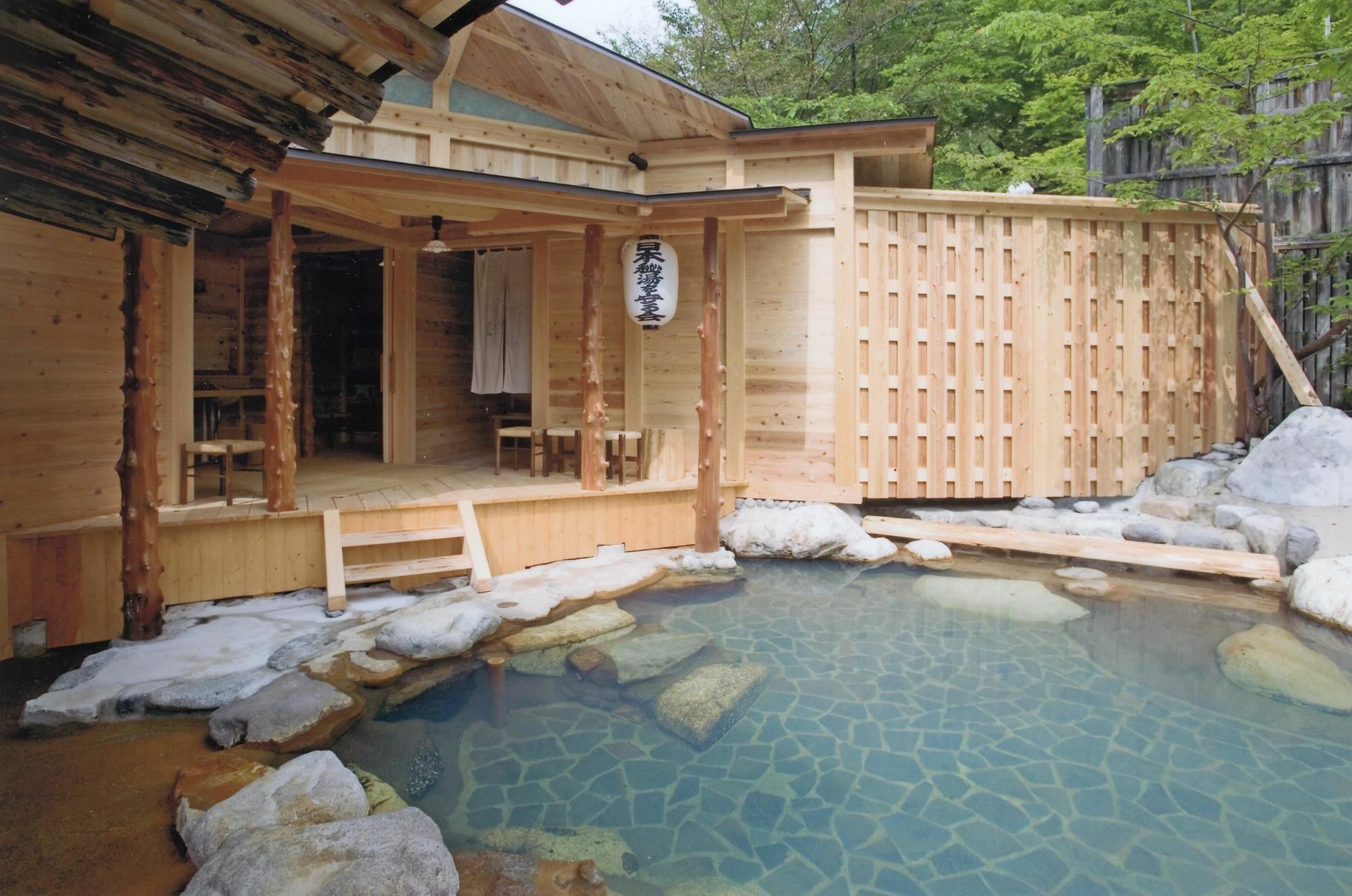 Suimeikan Karukaya Sanso Takayama  Exterior photo