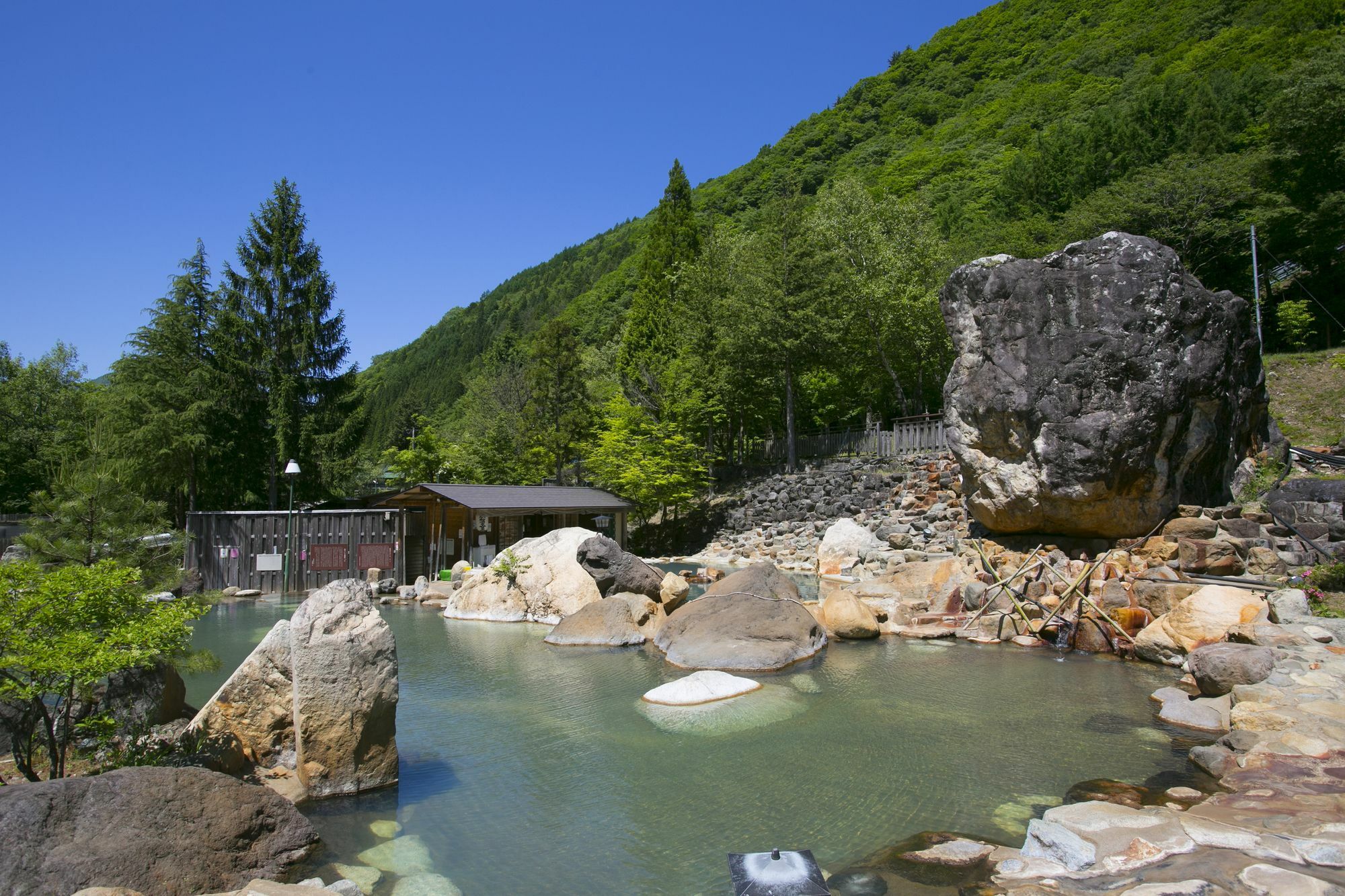 Suimeikan Karukaya Sanso Takayama  Exterior photo